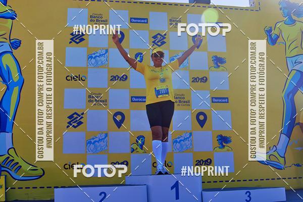 Acquista le foto dell'eventoCIRCUITO BANCO DO BRASIL - ETAPA BRAS�LIA in Fotop