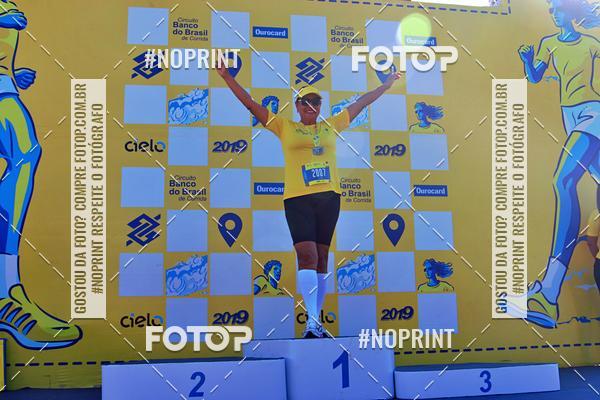 Acquista le foto dell'eventoCIRCUITO BANCO DO BRASIL - ETAPA BRAS�LIA in Fotop