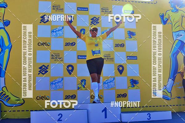 Acquista le foto dell'eventoCIRCUITO BANCO DO BRASIL - ETAPA BRAS�LIA in Fotop