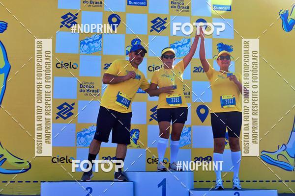 Acquista le foto dell'eventoCIRCUITO BANCO DO BRASIL - ETAPA BRAS�LIA in Fotop