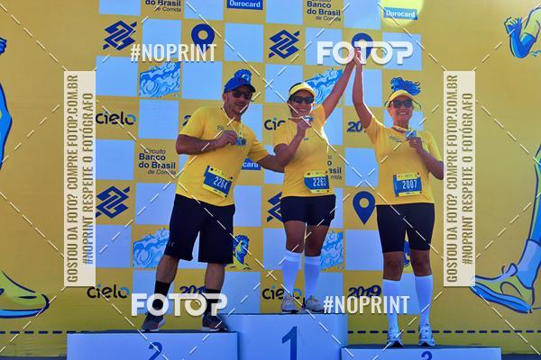 Acquista le foto dell'eventoCIRCUITO BANCO DO BRASIL - ETAPA BRAS�LIA in Fotop