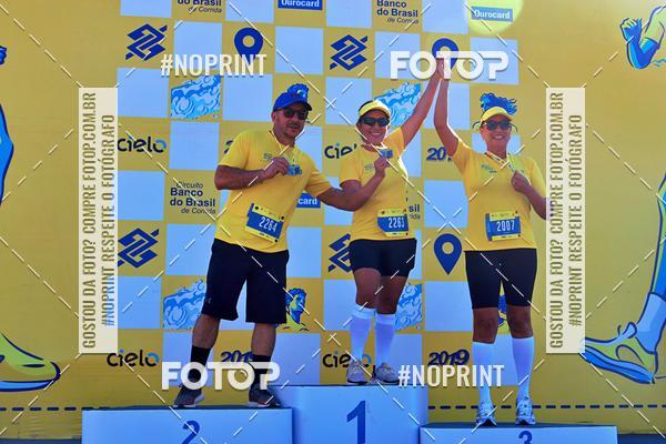 Acquista le foto dell'eventoCIRCUITO BANCO DO BRASIL - ETAPA BRAS�LIA in Fotop