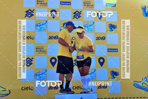 Compre suas fotos do eventoCIRCUITO BANCO DO BRASIL - ETAPA BRAS�LIA no Fotop