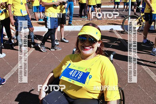 Compre suas fotos do eventoCIRCUITO BANCO DO BRASIL - ETAPA BRAS�LIA no Fotop