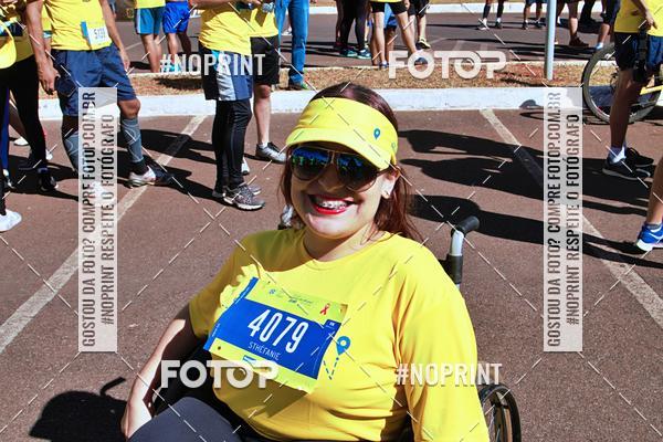 Compre suas fotos do eventoCIRCUITO BANCO DO BRASIL - ETAPA BRAS�LIA no Fotop