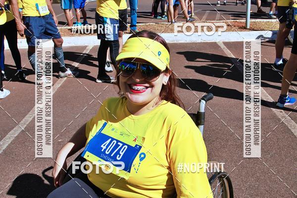 Compre suas fotos do eventoCIRCUITO BANCO DO BRASIL - ETAPA BRAS�LIA no Fotop