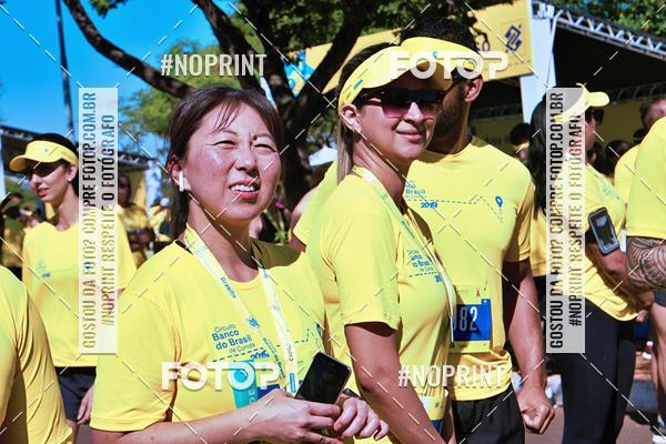 Compre suas fotos do eventoCIRCUITO BANCO DO BRASIL - ETAPA BRAS�LIA no Fotop