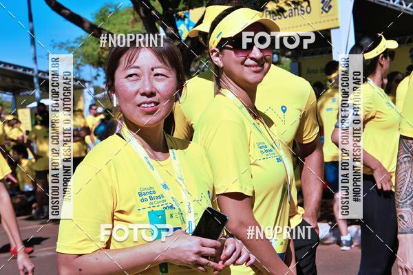 Compre suas fotos do eventoCIRCUITO BANCO DO BRASIL - ETAPA BRAS�LIA no Fotop