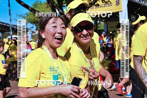 Compre suas fotos do eventoCIRCUITO BANCO DO BRASIL - ETAPA BRAS�LIA no Fotop