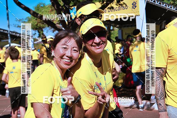 Compre suas fotos do eventoCIRCUITO BANCO DO BRASIL - ETAPA BRAS�LIA no Fotop