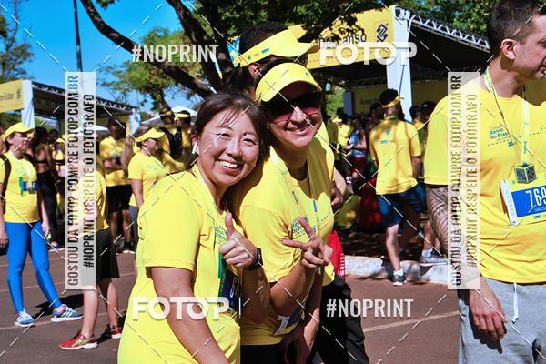 Compre suas fotos do eventoCIRCUITO BANCO DO BRASIL - ETAPA BRAS�LIA no Fotop