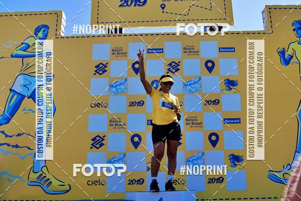 Compre suas fotos do eventoCIRCUITO BANCO DO BRASIL - ETAPA BRAS�LIA no Fotop