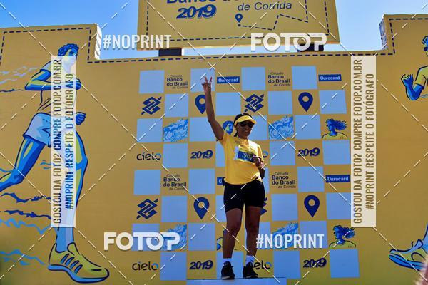 Compre suas fotos do eventoCIRCUITO BANCO DO BRASIL - ETAPA BRAS�LIA no Fotop