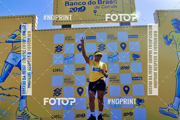 Compre suas fotos do eventoCIRCUITO BANCO DO BRASIL - ETAPA BRAS�LIA no Fotop