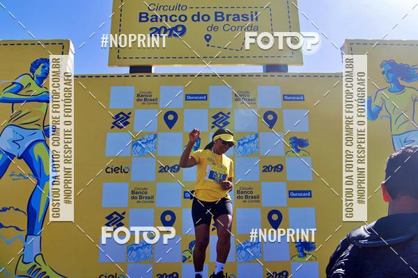Compre suas fotos do eventoCIRCUITO BANCO DO BRASIL - ETAPA BRAS�LIA no Fotop