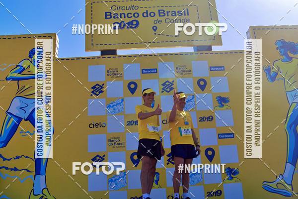 Compre suas fotos do eventoCIRCUITO BANCO DO BRASIL - ETAPA BRAS�LIA no Fotop