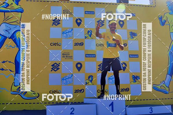 Acquista le foto dell'eventoCIRCUITO BANCO DO BRASIL - ETAPA BRAS�LIA in Fotop