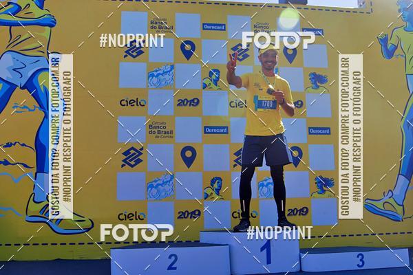 Acquista le foto dell'eventoCIRCUITO BANCO DO BRASIL - ETAPA BRAS�LIA in Fotop