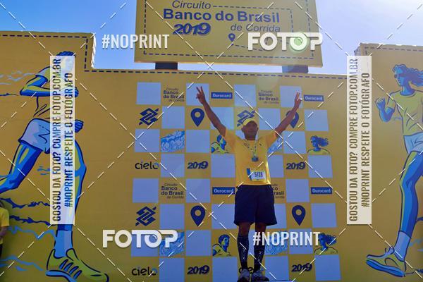 Acquista le foto dell'eventoCIRCUITO BANCO DO BRASIL - ETAPA BRAS�LIA in Fotop