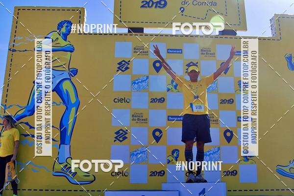 Acquista le foto dell'eventoCIRCUITO BANCO DO BRASIL - ETAPA BRAS�LIA in Fotop