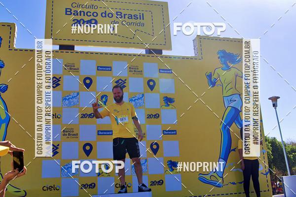 Acquista le foto dell'eventoCIRCUITO BANCO DO BRASIL - ETAPA BRAS�LIA in Fotop