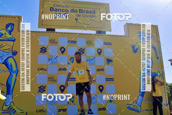 Acquista le foto dell'eventoCIRCUITO BANCO DO BRASIL - ETAPA BRAS�LIA in Fotop