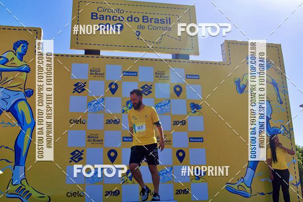 Acquista le foto dell'eventoCIRCUITO BANCO DO BRASIL - ETAPA BRAS�LIA in Fotop