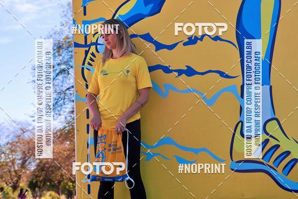 Acquista le foto dell'eventoCIRCUITO BANCO DO BRASIL - ETAPA BRAS�LIA in Fotop