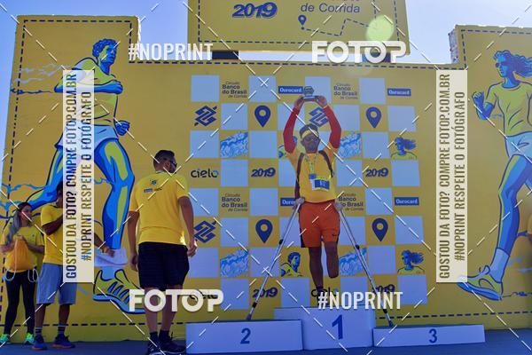 Acquista le foto dell'eventoCIRCUITO BANCO DO BRASIL - ETAPA BRAS�LIA in Fotop