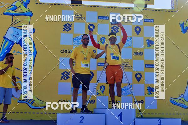 Acquista le foto dell'eventoCIRCUITO BANCO DO BRASIL - ETAPA BRAS�LIA in Fotop