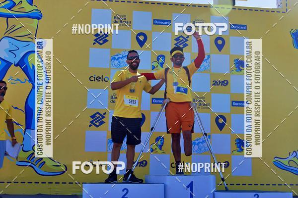 Compre suas fotos do eventoCIRCUITO BANCO DO BRASIL - ETAPA BRAS�LIA no Fotop