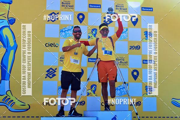 Compre suas fotos do eventoCIRCUITO BANCO DO BRASIL - ETAPA BRAS�LIA no Fotop