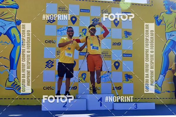 Acquista le foto dell'eventoCIRCUITO BANCO DO BRASIL - ETAPA BRAS�LIA in Fotop