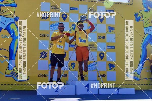Compre suas fotos do eventoCIRCUITO BANCO DO BRASIL - ETAPA BRAS�LIA no Fotop