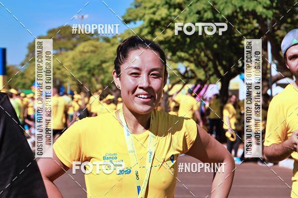 Compre suas fotos do eventoCIRCUITO BANCO DO BRASIL - ETAPA BRAS�LIA no Fotop