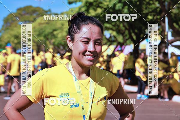 Compre suas fotos do eventoCIRCUITO BANCO DO BRASIL - ETAPA BRAS�LIA no Fotop