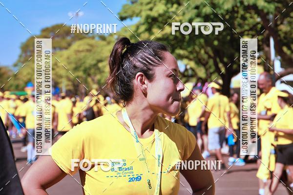 Compre suas fotos do eventoCIRCUITO BANCO DO BRASIL - ETAPA BRAS�LIA no Fotop