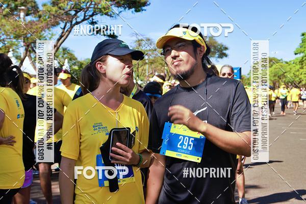 Compre suas fotos do eventoCIRCUITO BANCO DO BRASIL - ETAPA BRAS�LIA no Fotop