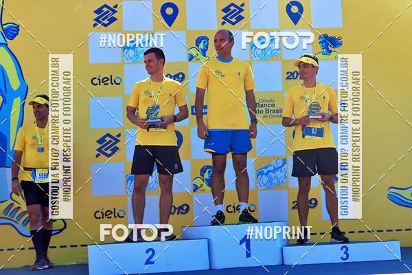 Compre suas fotos do eventoCIRCUITO BANCO DO BRASIL - ETAPA BRAS�LIA no Fotop
