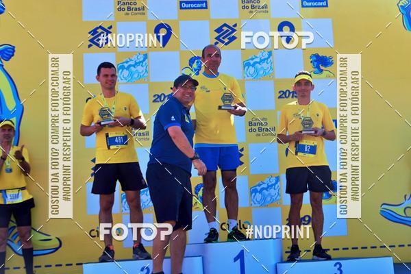 Compre suas fotos do eventoCIRCUITO BANCO DO BRASIL - ETAPA BRAS�LIA no Fotop