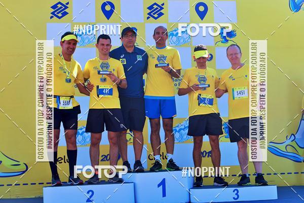 Compre suas fotos do eventoCIRCUITO BANCO DO BRASIL - ETAPA BRAS�LIA no Fotop