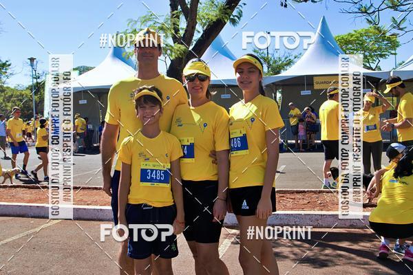 Compre suas fotos do eventoCIRCUITO BANCO DO BRASIL - ETAPA BRAS�LIA no Fotop