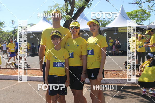 Buy your photos of the eventCIRCUITO BANCO DO BRASIL - ETAPA BRASLIA on Fotop