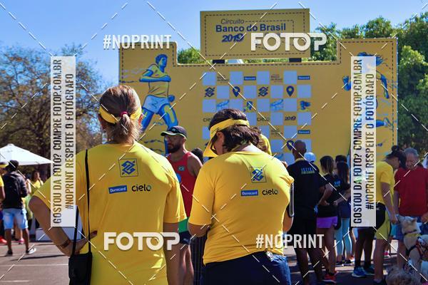 Compre suas fotos do eventoCIRCUITO BANCO DO BRASIL - ETAPA BRAS�LIA no Fotop