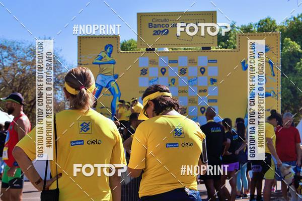 Compre suas fotos do eventoCIRCUITO BANCO DO BRASIL - ETAPA BRAS�LIA no Fotop