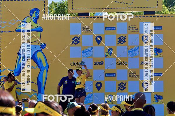 Compre suas fotos do eventoCIRCUITO BANCO DO BRASIL - ETAPA BRAS�LIA no Fotop