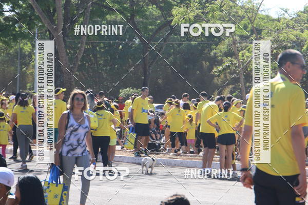 Buy your photos of the eventCIRCUITO BANCO DO BRASIL - ETAPA BRASLIA on Fotop