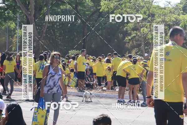 Buy your photos of the eventCIRCUITO BANCO DO BRASIL - ETAPA BRASLIA on Fotop