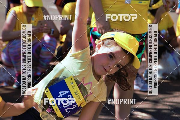 Compre suas fotos do eventoCIRCUITO BANCO DO BRASIL - ETAPA BRAS�LIA no Fotop