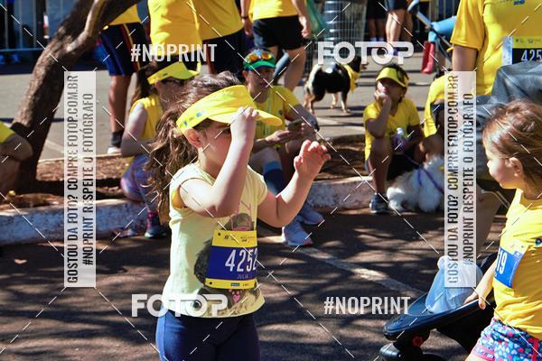 Compre suas fotos do eventoCIRCUITO BANCO DO BRASIL - ETAPA BRAS�LIA no Fotop